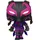 Funko Pop! Vinyl Figur Prowler 9 cm