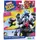 Hasbro SPI STUNT SQUAD Spielfigur 4 cm