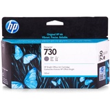 HP 730 grau P2V66A