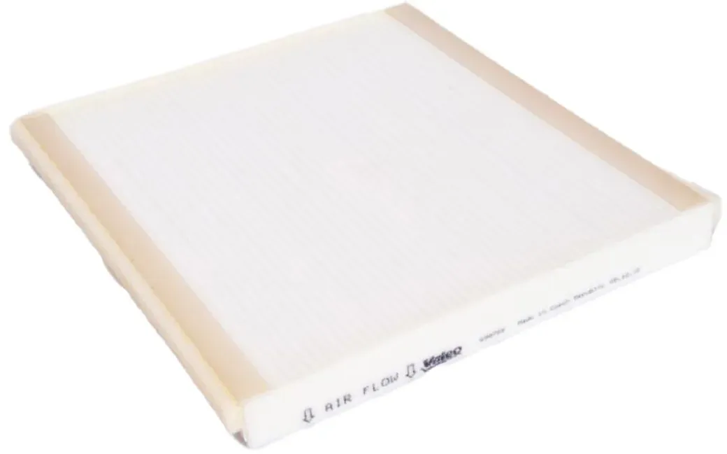 Filtro cabina VALEO ESSENTIAL VALEO 698769
