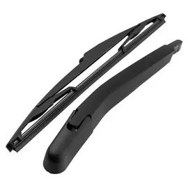SERTPLAS Heckwischer-Set 355 mm