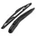 SERTPLAS Heckwischer-Set 355 mm