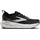 Brooks Glycerin 23 Herren Medium Black/Grey/White 43