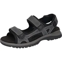 WALDLÄUFER H-Taro Herren, Gr. 40 1⁄2 EU 7 UK