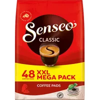 Senseo Classic 48 St.