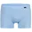 RED1601 Casualpants blau L 2er Pack