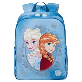 Samsonite Rucksack Daydream Disney Backpack Disney Frozen Magic