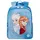 Samsonite Rucksack Daydream Disney Backpack Disney Frozen Magic