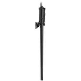 AquaEl Aquarienheizer Ultra Heater Day & Night 150 Watt
