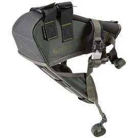 Acepac Saddle Harness Mk Iii - grey grau No Size