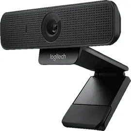 Logitech C925e