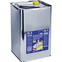 ATE Bremsflüssigkeit SL6 Dot4 20L