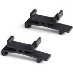 Phoenix Contact Adapter PACT MCR-RA