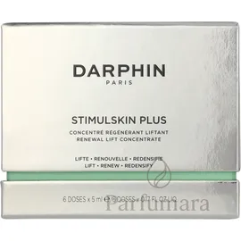 Darphin Stimulskin Plus Anti-Aging-Konzentrat 30 ml