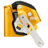 Petzl ASAP Lock