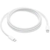 Apple 240W USB-C Ladekabel 2,0m
