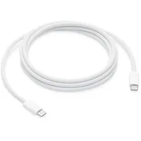 Apple 240W USB-C Ladekabel 2,0m