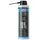LIQUI MOLY Wartungsspray weiß 250 ml