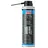 LIQUI MOLY Wartungsspray weiß 250 ml