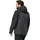 Jack Wolfskin Taubenberg 3in1 Jacket Herren phantom XL