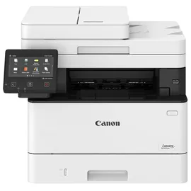 Canon i-SENSYS MF453dw