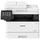 Canon i-SENSYS MF453dw