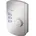 Bosch CC8313/8311 115 80 27 mm