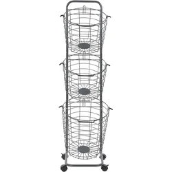 Accessoires AYAPAL Grau