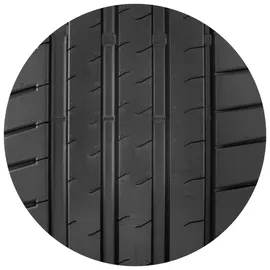 Bridgestone Potenza Sport 245/40 R18 97Y