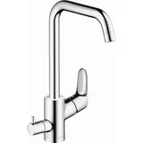 chrom 31823000