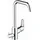 Hansgrohe Focus M41 260 1jet chrom 31823000