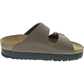 Birkenstock - Arizona Papillo Platform 1027417 - 40