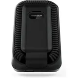 VONMÄHLEN allroundo Pro magnetische Powerbank schwarz