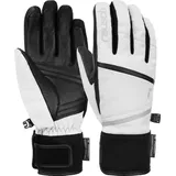 Reusch Tessa STORMBLOXXTM Handschuhe (Größe 7,