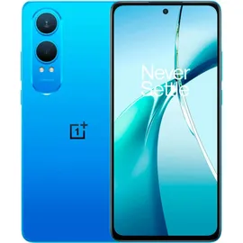 OnePlus Nord CE4 Lite 256 GB Mega Blue