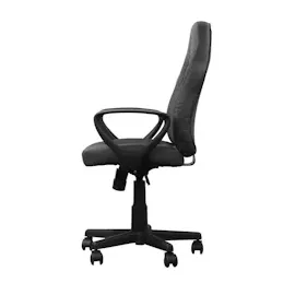 deltaco GAM-094 Gaming Chair