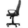 deltaco GAM-094 Gaming Chair