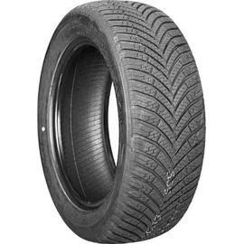 Leao iGreen All Season 155/80 R13 79T