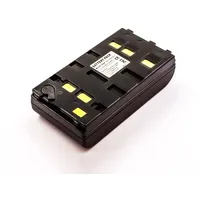 AGI Varta V111 kompatibel