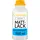 Creative Deco Mattlack Klarlack Farblos 0,5 l