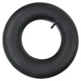 GEKO g71007 Tube, 4.00–8, Schwarz