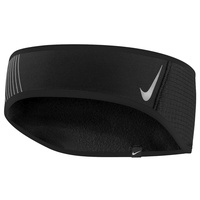 Nike Headband 2.0 360 - Stirnband - Black