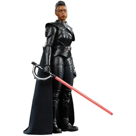 Star Wars Reva Dritte Schwester Actionfigur 15 cm