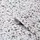 d-c-fix Dekofolie Steine Terrazzo 45 x 200 cm