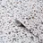 Fablon Dekofolie Steine Terrazzo 45 x 200 cm