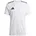 Deutschland Trikot 2024 weiß Herren Gr XS