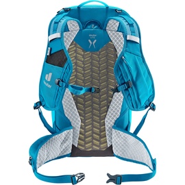 Deuter Speed Lite 25 azure/reef