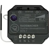 Rademacher Lichtschalter DuoFern Universaldimmer 9476-1