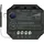 Rademacher Lichtschalter DuoFern Universaldimmer 9476-1