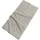 Möve Brooklyn Glencheck Duschtuch 80 x 150 cm nature/cashmere
